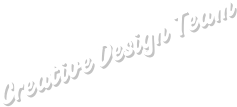 Creative Design Team